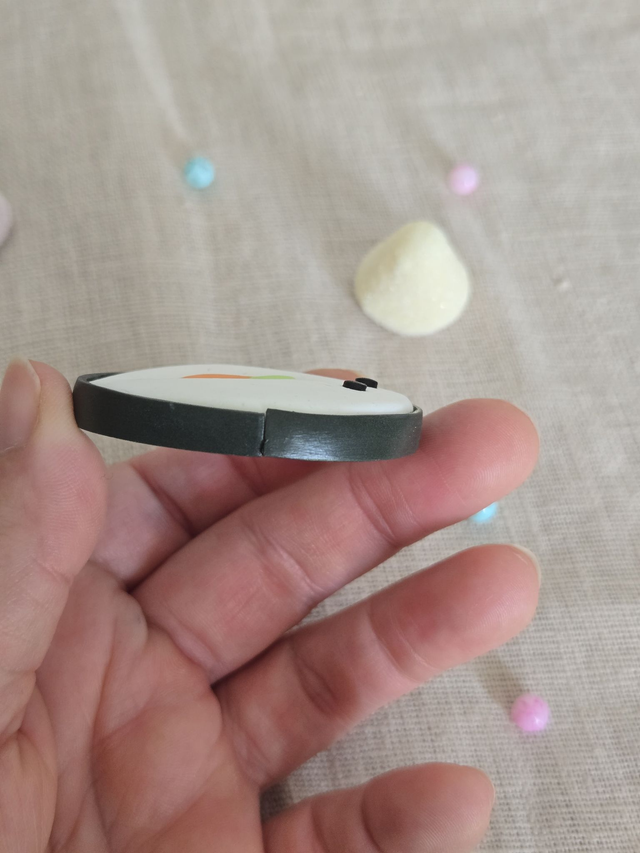 La Paisible - Pierre maki