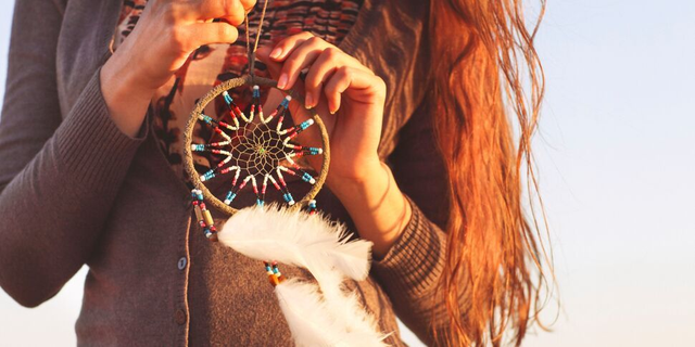 1H30 Séance de Magnétisme