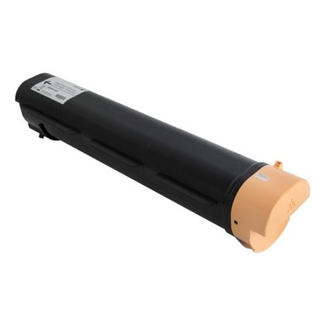 Toner compa Xerox D110 | D125 | D95 | D95A-65K#006R01561