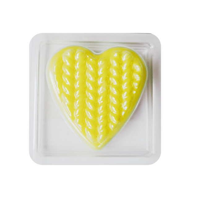 BANANARAMA | MINI MELT