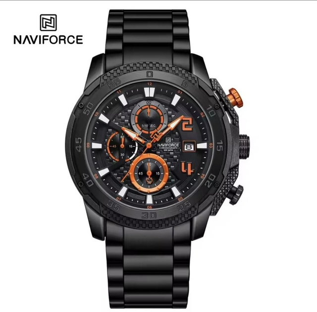 Naviforce