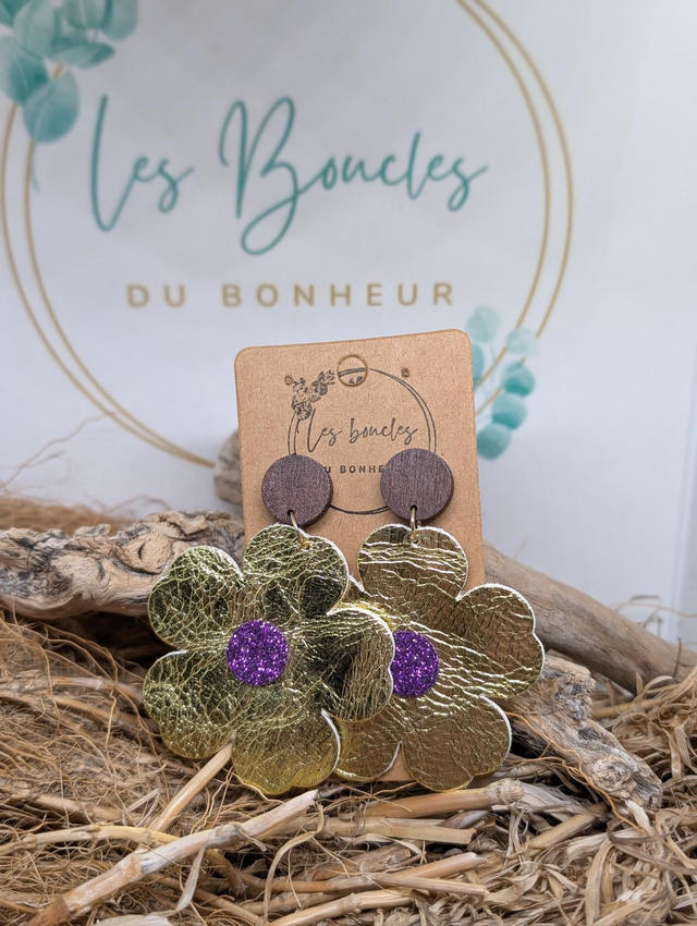 Bohème bo021