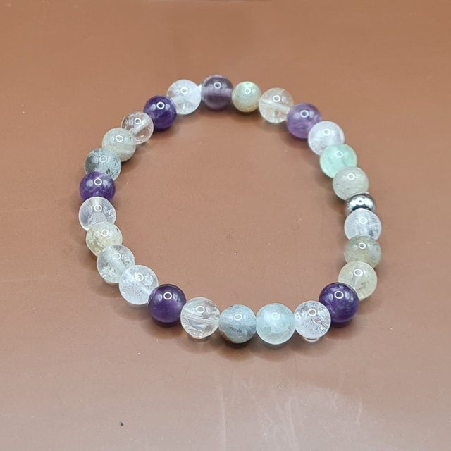 Bracelet Troubles de l&#039;attention