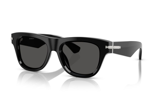 Eyewear Man Burberry  BE 4438U 300187