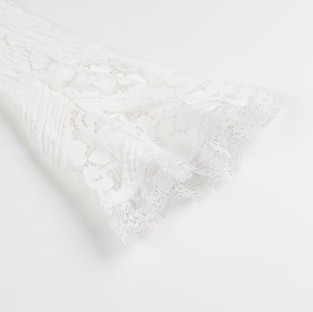 Robe LOUISA Long | PRÉCOMMANDE