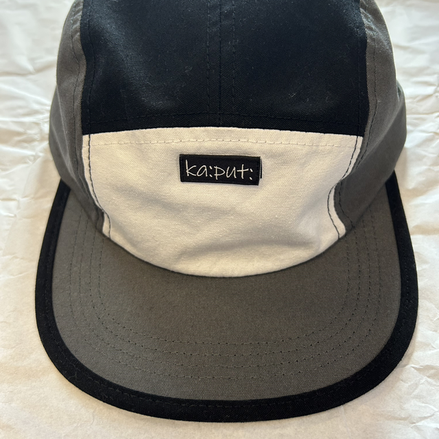 Cap Darwin