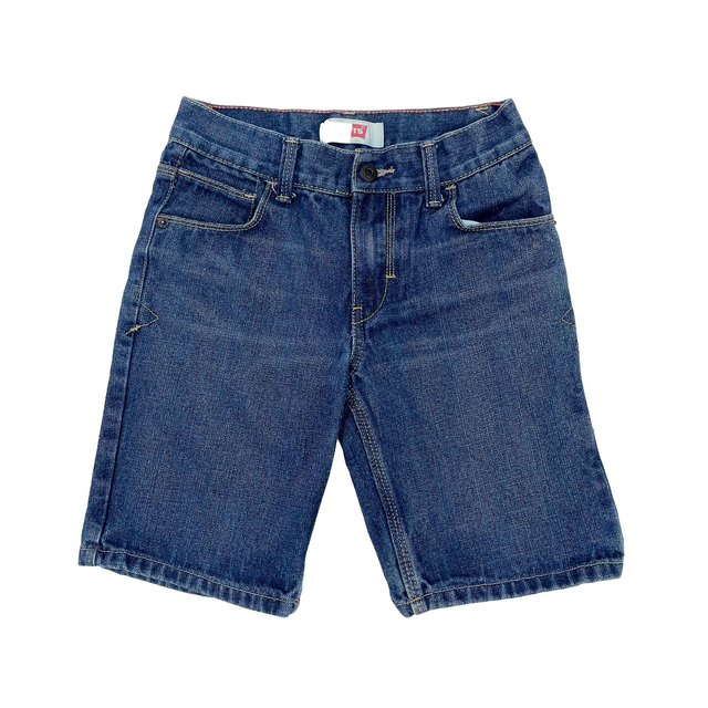 Short LEVI'S 