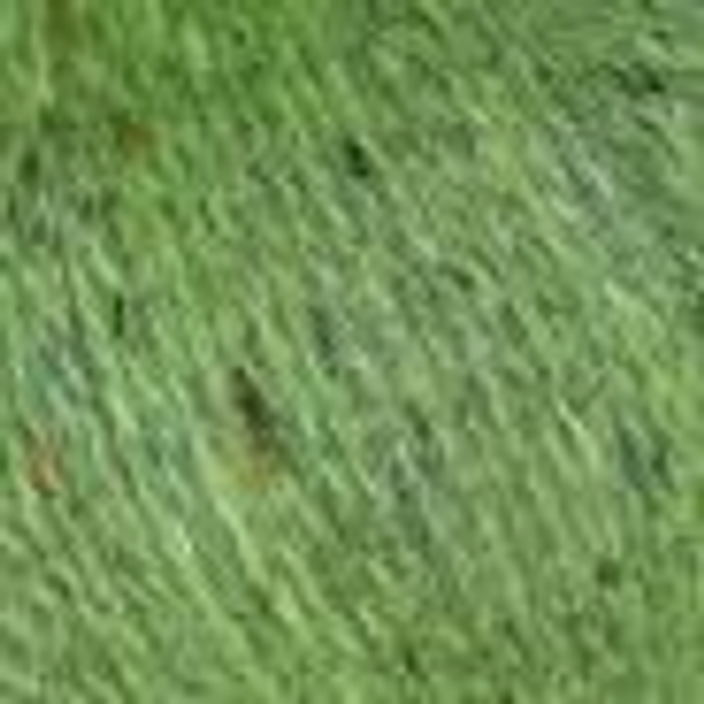 Rowan Felted Tweed  Celadon (184) 50g/175m