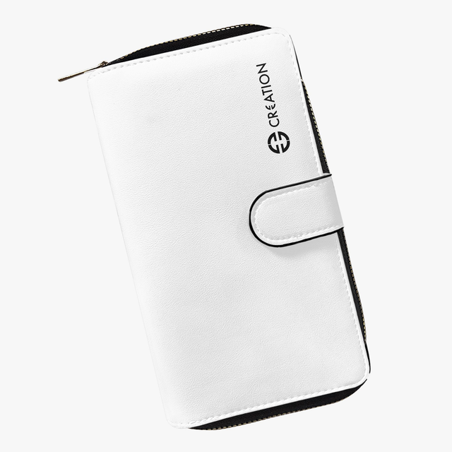 Portafoglio Agnese DD Creation da donna