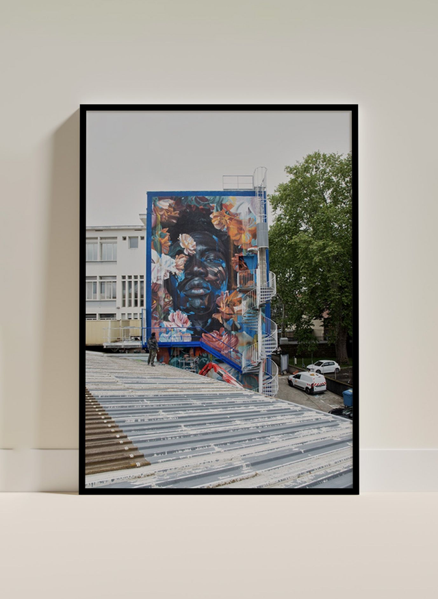 NICOLAS GIQUEL "Yacouba Sawadogo"