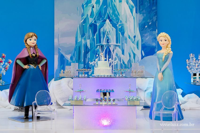 Plus + fotos e vídeos