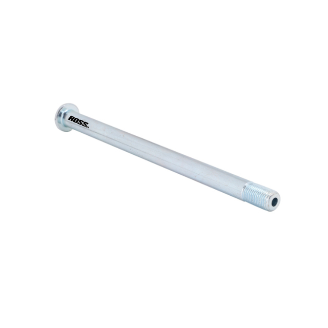 axe de roue arrière surron