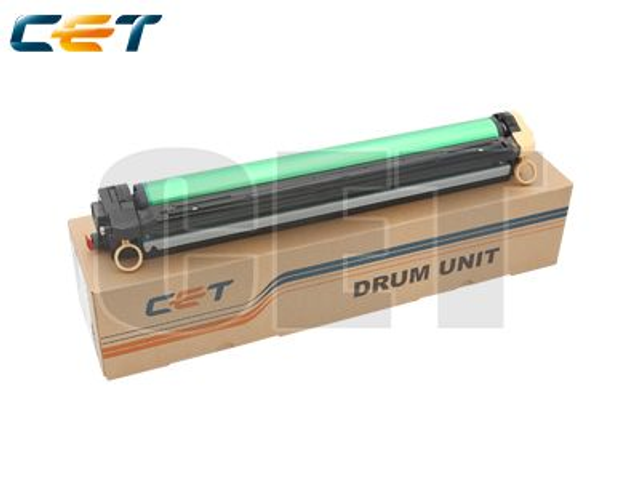 CET Color Drum Unit Xerox Color J75 |  C75 #013R00672-150K