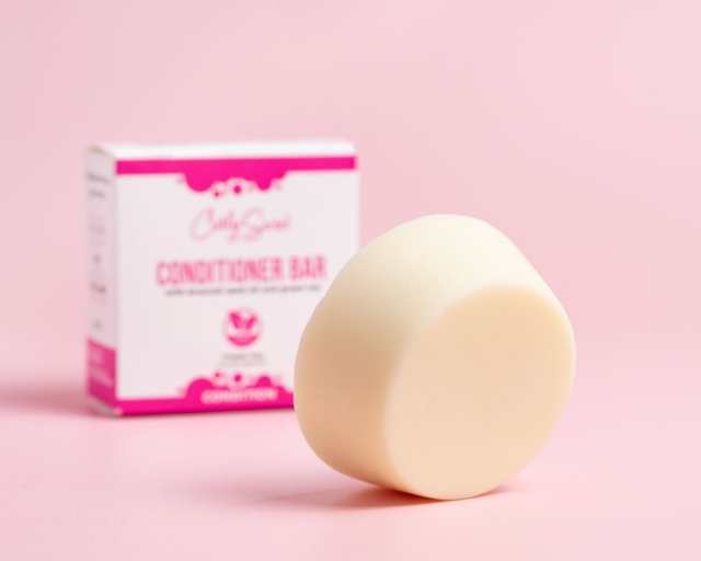 BAR Conditioner