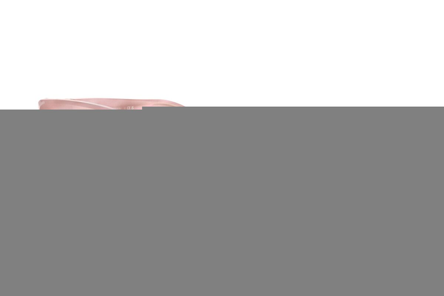 Eyewear Woman Ralph Lauren The Bridget RL 8222 61806X