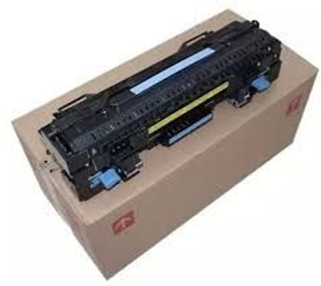 Fuser Assembly 220V (Japan) M806DN | M806X | M830Z#CF367-67906