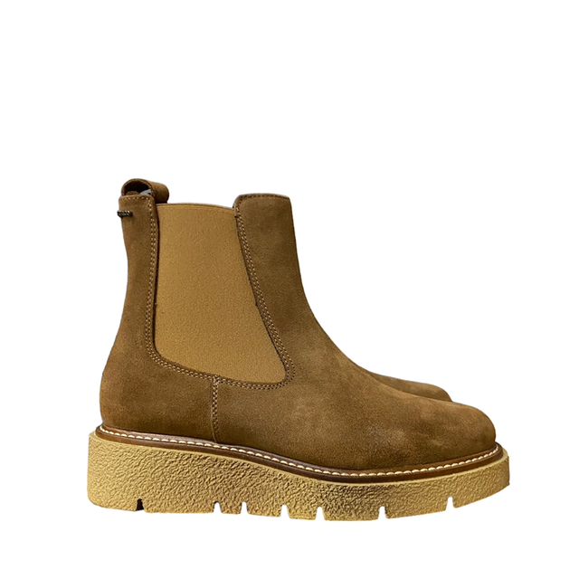 Stivaletto IGI&amp;CO - D526