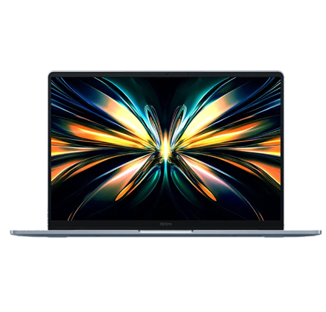 RedmiBook Pro 14 (2025 Edition) - Intel Ultra 5 - 16GB/1024GB