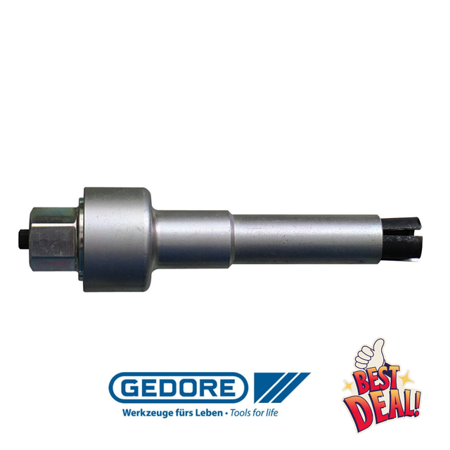 GLÜHKERZEN AUSZIEHWERKZEUG, M8X1 KL-0369-202