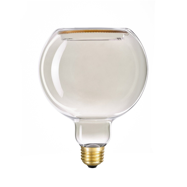 Bebulbs G15