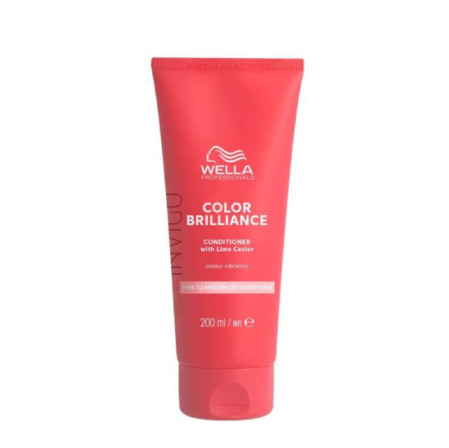 Invigo Colour Brilliance Conditioner 