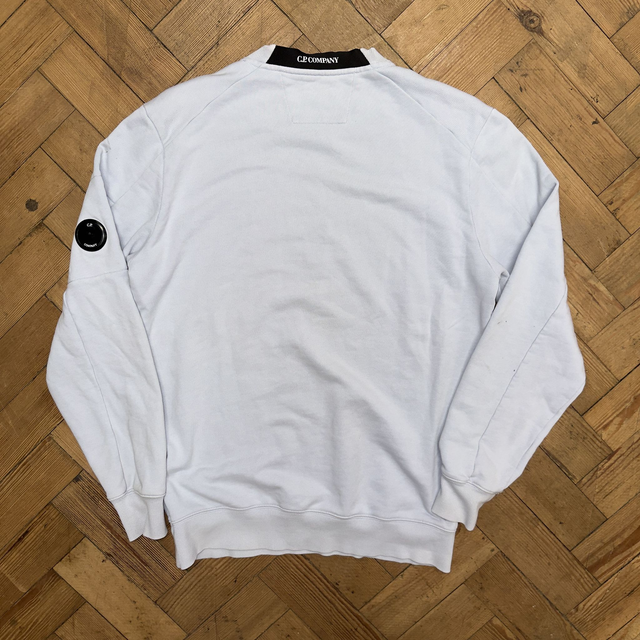 CP Company Jumper - M