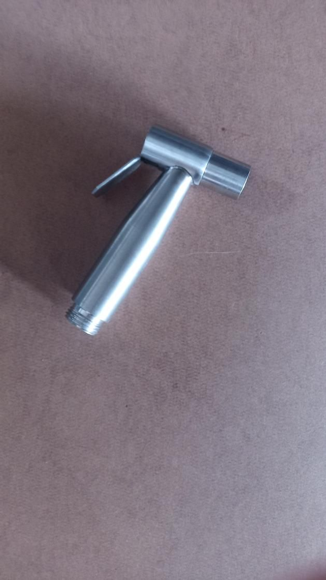 Pommeau Mini Autumnhome 