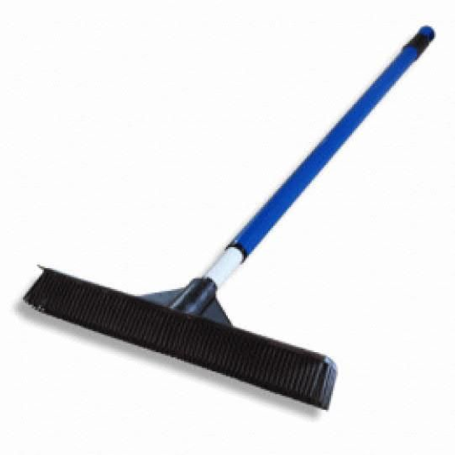 SWEEPA Balai complet