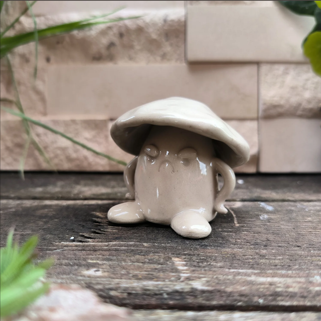 Minigrognon