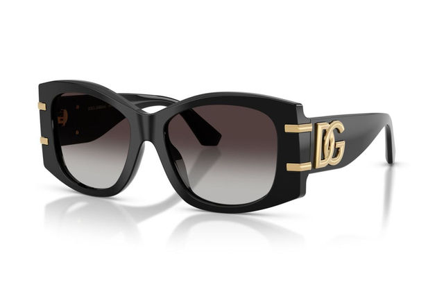 Eyewear Woman Dolce & Gabbana  DG 4501 501/8G