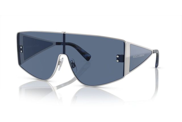 Eyewear Man Dolce & Gabbana  DG 2305 05/80