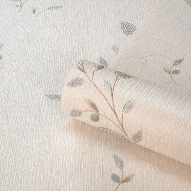 Tilly Trail Lilac - Belgravia - 9166