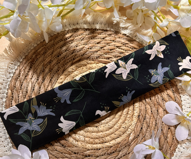 Bandeau Indra