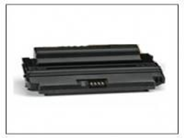 Toner Compatible for Phaser 3435 | 3435VDN- 10K#106R01415