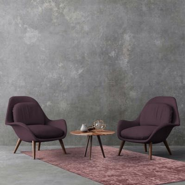 New York 08 Cranberry 