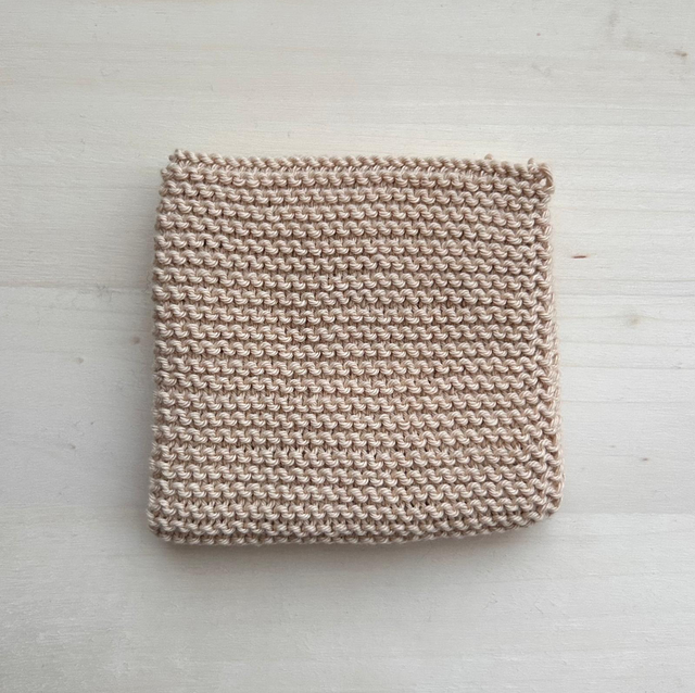 Spültücher Erdtöne 