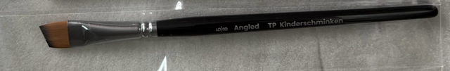 Pinsel Angele 5/8