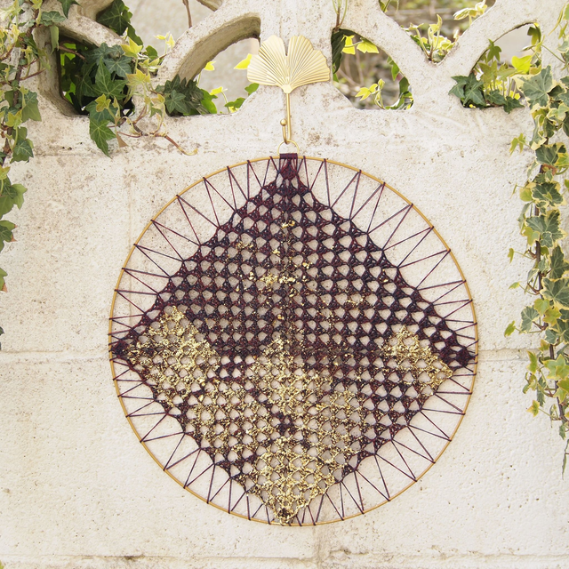 Contemporary Tradition