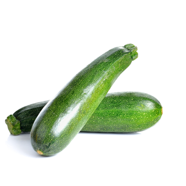 Courgette 500gr - Origine France