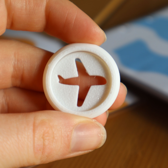 Recharge Bougie 150g Hiver - Cire de Soja ❄️