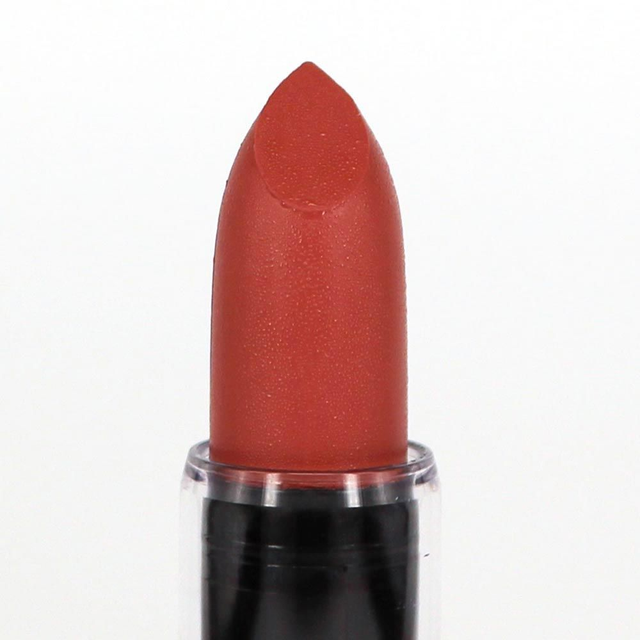 Angel Minerals - Lipstick BIO Vegan Candy 3.5g