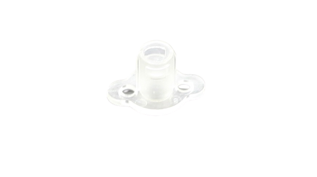 HandyRay Pro Caps (1000pcs)