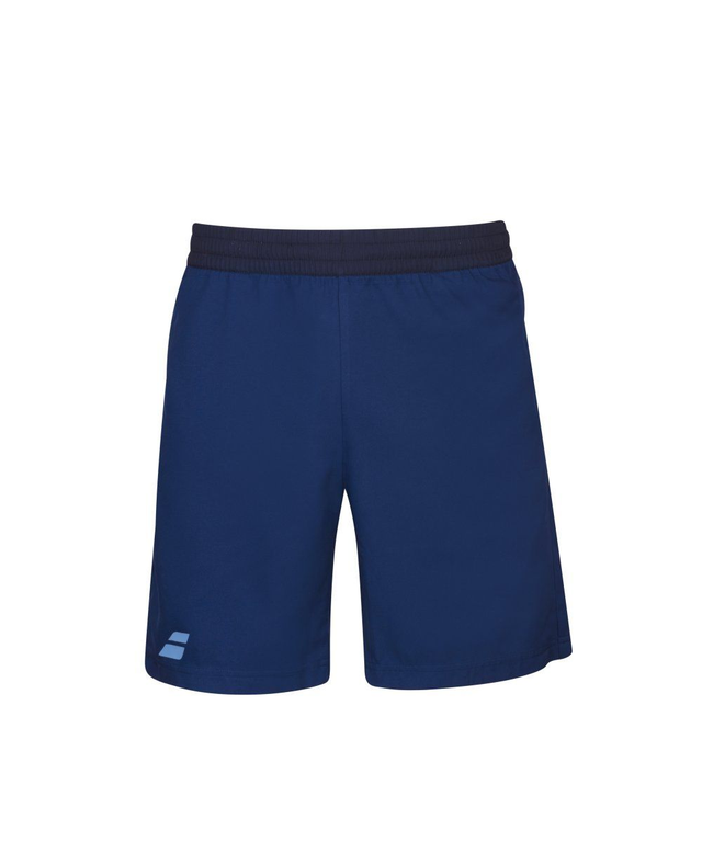 Babolat PLAY SHORT MEN