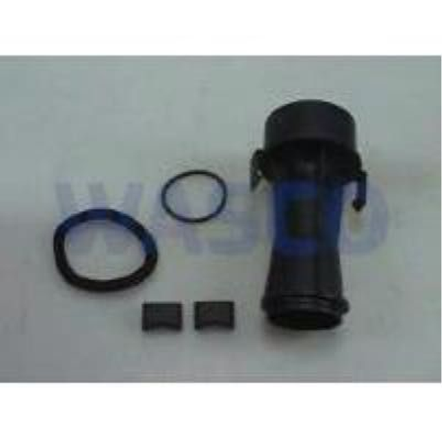 7099020 Venturie Smartline