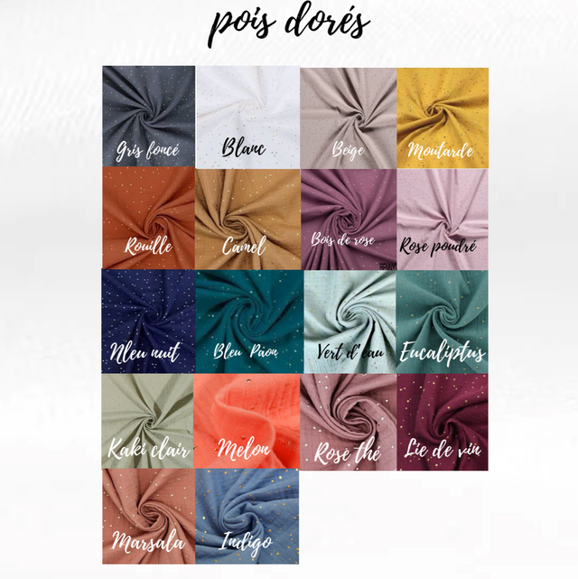 Protège carnet de santé pimiz prénom