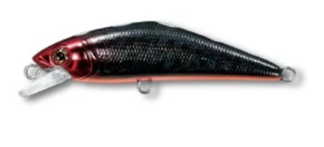 D-CONTACT 72 Color 29 