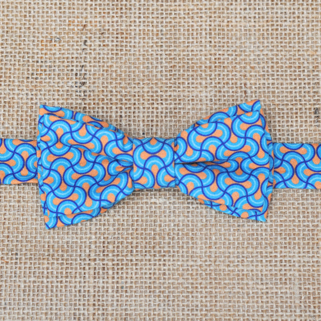 Noeud pap kid's- Prisma Volta 