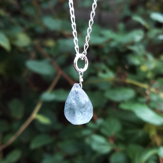 Beryl Drops - Medium