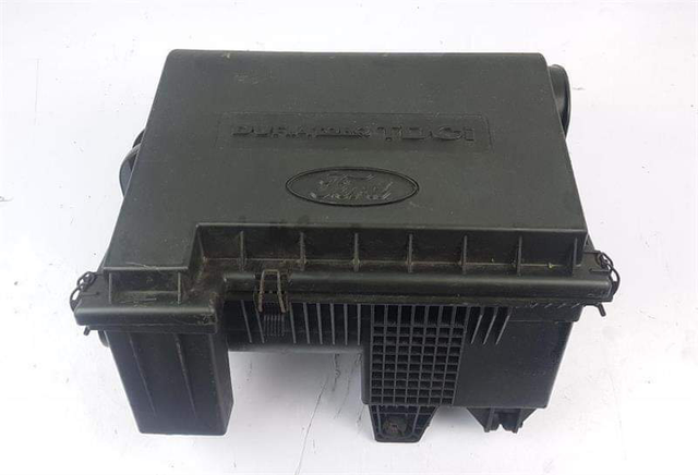 (Used) Ford Transit Mk7 2.2 Euro 4 Airbox 2006-2012