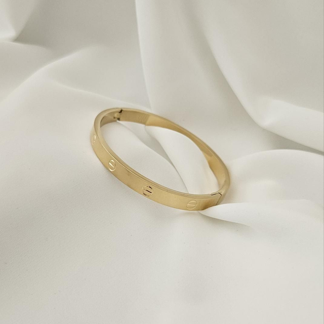 Bracelet Lucia